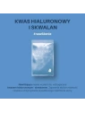 SKIN627 Facial Mask maska do twarzy w płacie Hialuron & Skwalan 22ml