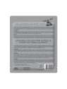 PUREDERM maska do twarzy w płacie Pore Cleasing Mud Sheet Mask 15g