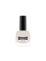 GOLDEN ROSE Keratin lakier do paznokci 08 10,5ml