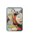 DERMAL Its Real Superfood Mask maska do twarzy Oatmeal 25ml