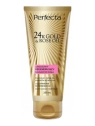 DAX PERFECTA 24k Gold & Rose Oil balsam do ciała regenerujący 200ml