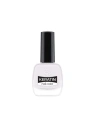 GOLDEN ROSE Keratin lakier do paznokci 04 10,5ml