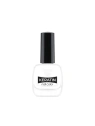 GOLDEN ROSE Keratin lakier do paznokci 03 10,5ml