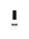 GOLDEN ROSE Keratin lakier do paznokci 02 10,5ml