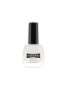 GOLDEN ROSE Keratin lakier do paznokci 01 10,5ml