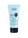 ZIAJA Jeju czarna maska do twarzy 50ml