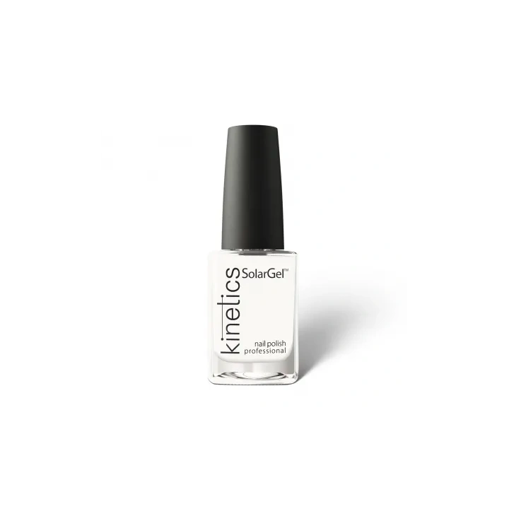 KINETICS SolarGel solarny lakier do paznokci 485 Oblivion 15ml