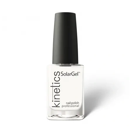 KINETICS SolarGel solarny lakier do paznokci 485 Oblivion 15ml