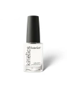 KINETICS SolarGel solarny lakier do paznokci 485 Oblivion 15ml