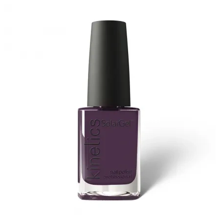 KINETICS SolarGel solarny lakier do paznokci 475 Muse Affect 15ml