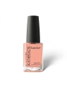 KINETICS SolarGel solarny lakier do paznokci 471 Baroque Essential 15ml