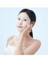 ANOTHER FACE Peptathenol Aqua Balance hydrożelowa maska do twarzy z pantenolem i peptydami 35g