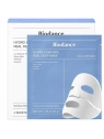 BIODANCE Real Deep Mask Hydro Cera-Nol hydrożelowa maska do twarzy nawilżająca 34g