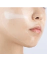ANOTHER FACE Peptathenol Aqua Balance hydrożelowa maska do twarzy z pantenolem i peptydami 4x35g
