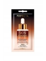 DAX Perfecta Skin Małgorzata Kożuchowska serum-maska do twarzy liftingująca 8ml