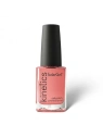 KINETICS SolarGel solarny lakier do paznokci 160 Demure 15ml