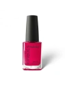 KINETICS SolarGel solarny lakier do paznokci 031 Falling in Love 15ml