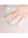 ORJENA Natural Moisture Mask Sheet maska w płacie regenerująca Madecassoside