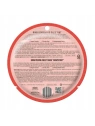 PUREDERM Sheet Mask maska do twarzy w płacie Brightening Grapefruit 23g