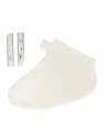 FARMSTAY Essential maska do do stóp, skarpetki peelingująca 2x13g