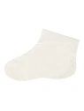 FARMSTAY Essential maska do do stóp, skarpetki z kwasem hialuronowym 2x14g