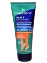 FARMONA Nivelazione maska do stóp regenerująca Mocznik 75g