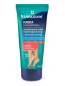 FARMONA Nivelazione maska do stóp regenerująca Mocznik 75g