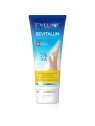 EVELINE Revitalum krem-maska na zrogowacenia 100ml