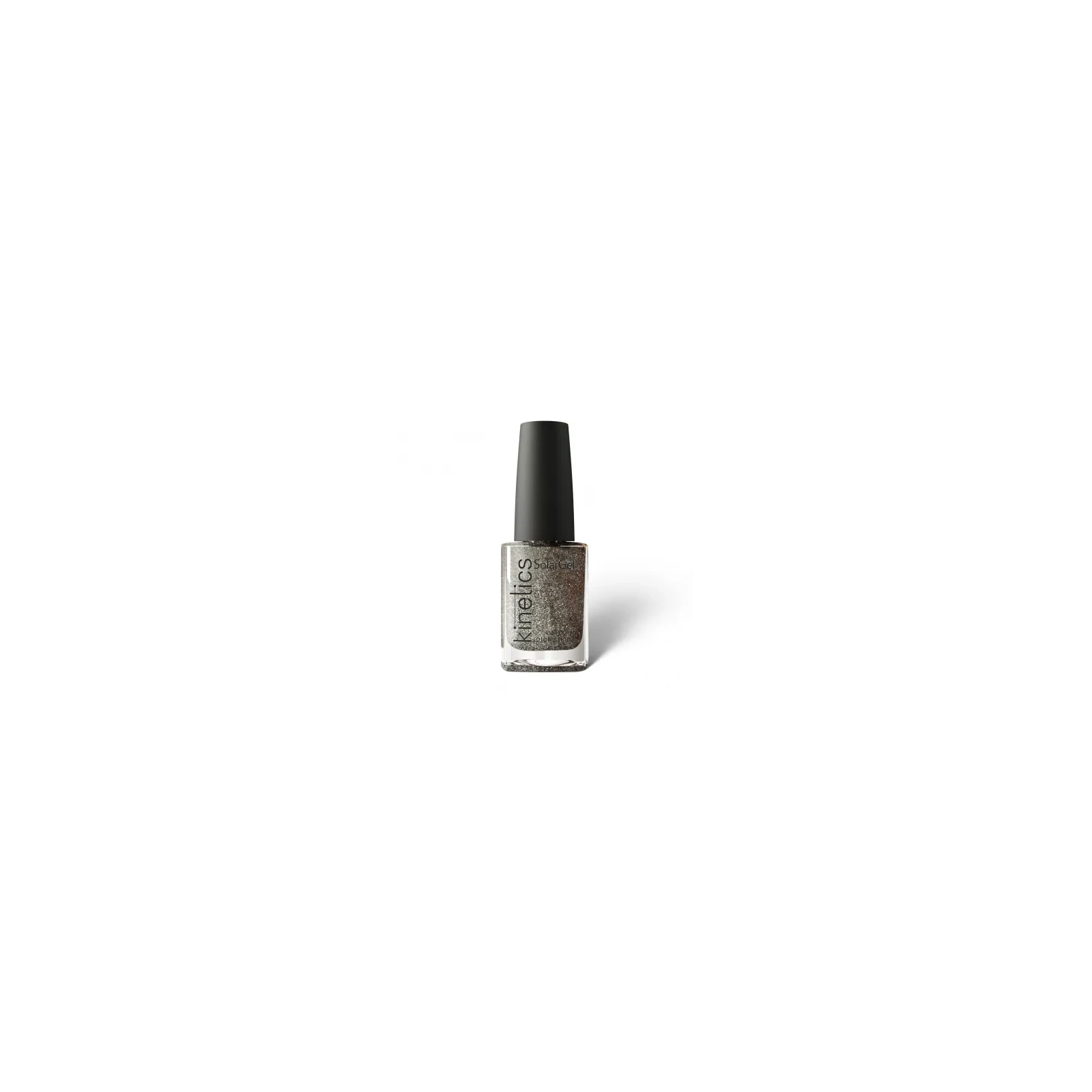 KINETICS SolarGel solarny lakier do paznokci 351 Running out of Champagne 15ml