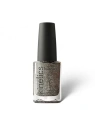 KINETICS SolarGel solarny lakier do paznokci 351 Running out of Champagne 15ml