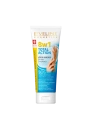 EVELINE 8w1 Total Action krem-maska do rąk i paznokci 75ml