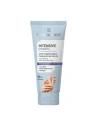 FARMONA Intensive Smooth. regenerująca maska do rąk na noc 80ml