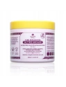 NATURE SPELL Curl Enhancing maska wzmanciająca loki 400ml