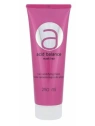 STAPIZ Acid Balance maska zakwaszająca 250ml 