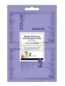 MARION Color Esperto maska fioletowa do blondu