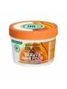 GARNIER Fructis Hair Food maska Papaja 400ml