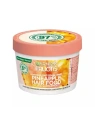 GARNIER Fructis Hair Food maska Ananas 400ml