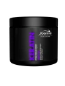 JOANNA Professional Keratin maska odbudowująca 500g