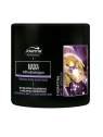 JOANNA Professional Keratin maska odbudowująca 500g
