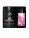 JOANNA Professional Silk maska wygładzjąca Jedwab 500g