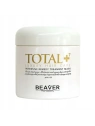 BEAVER Total maska lecznicza do włosów 500ml