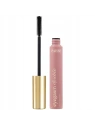 PAESE Eyegasm Double maskara do rzęs z serum Black 9ml