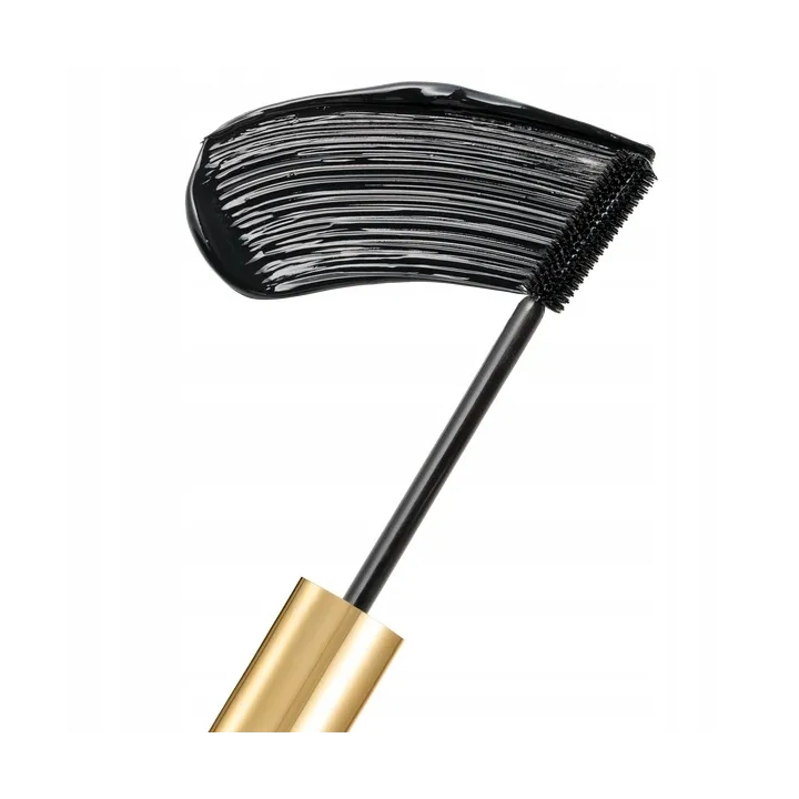PAESE Eyegasm Double maskara do rzęs z serum Black 9ml