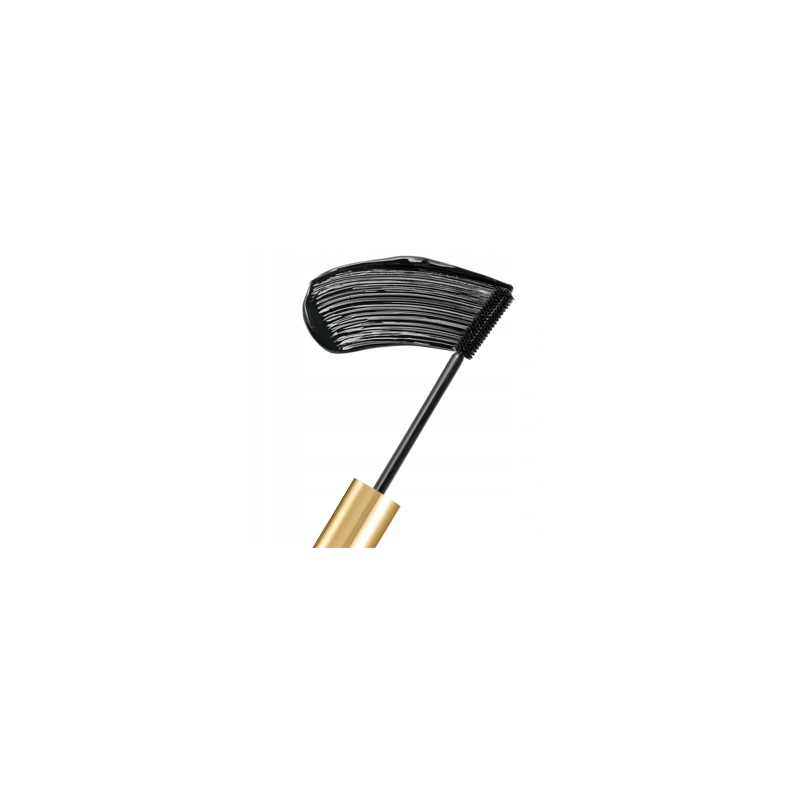 PAESE Eyegasm Double maskara do rzęs z serum Black 9ml