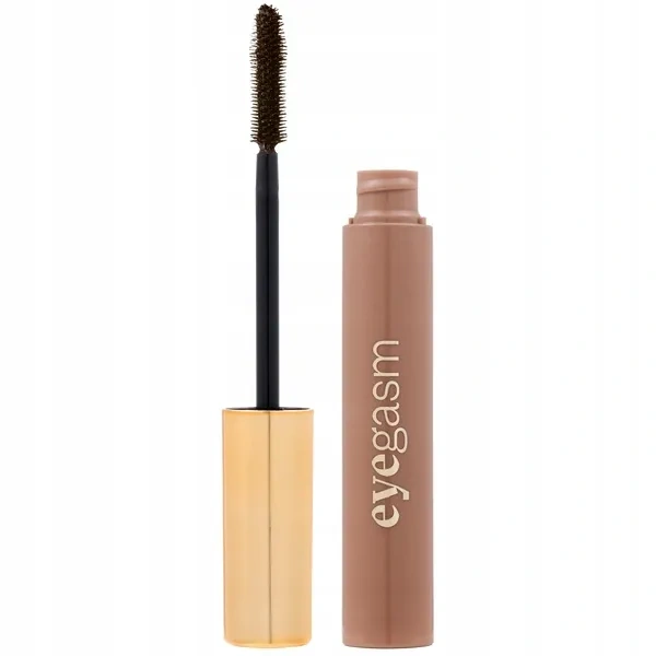 PAESE Eyegasm maskara do rzęs Brown 8ml