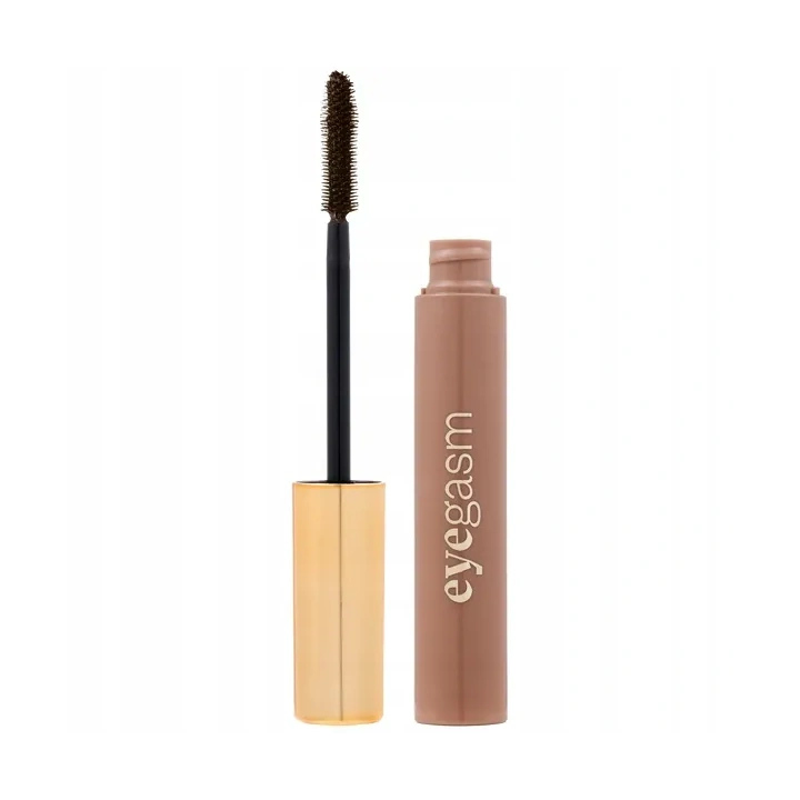 PAESE Eyegasm maskara do rzęs Brown 8ml