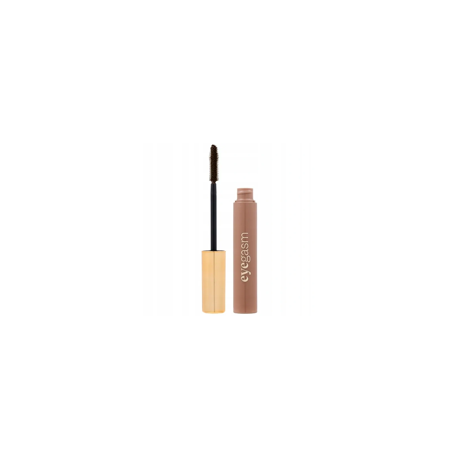 PAESE Eyegasm maskara do rzęs Brown 8ml
