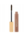 PAESE Eyegasm maskara do rzęs Brown 8ml