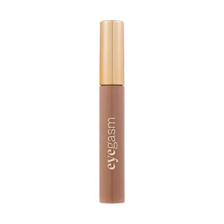 PAESE Eyegasm maskara do rzęs Brown 8ml