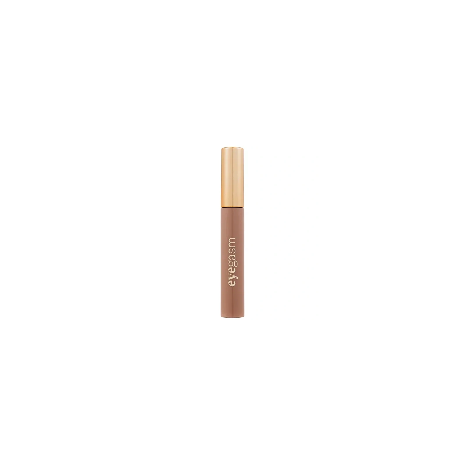 PAESE Eyegasm maskara do rzęs Brown 8ml